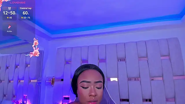 mia schwarz online show from 02.12.26