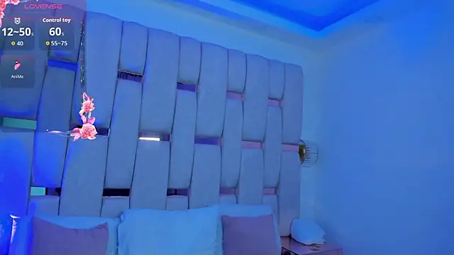 mia schwarz online show from 02.13.26