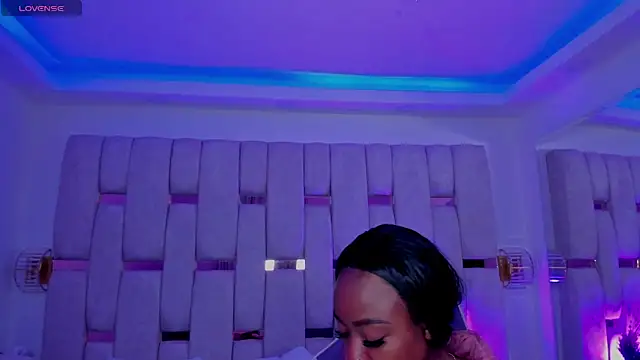 mia schwarz online show from 03.04.26