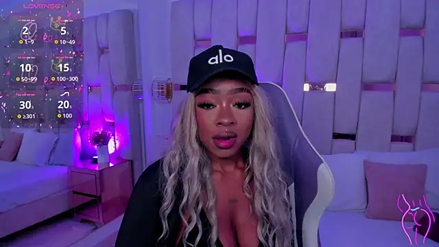 mia schwarz online show from 04.13.26