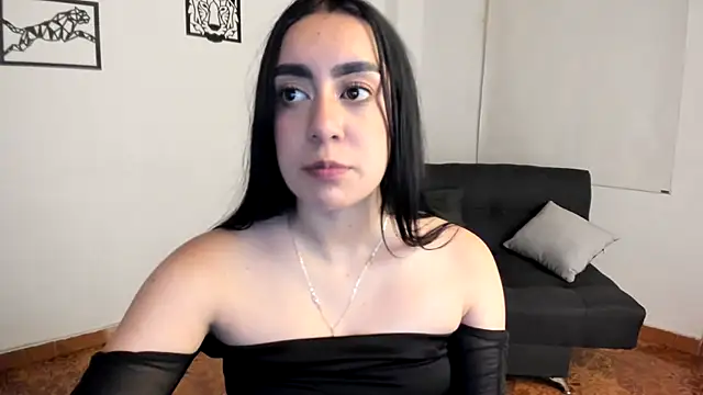 andy turner online show from 11.27.25