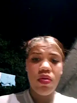 1CANDYLOVE online show from 01.14.26