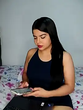 LalitaQueen online show from 01.16.25