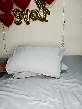 LalitaQueen online show from 02.24.25