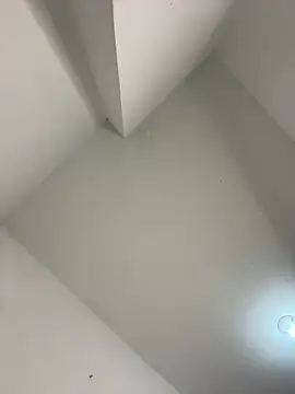 LalitaQueen online show from 03.23.25