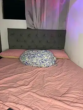 LalitaQueen online show from 06.02.26