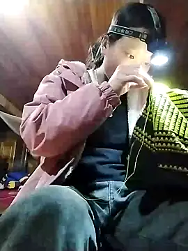 Snapshot of lytamye chatting on 12.05.24 lytamye online show from 12.05.24