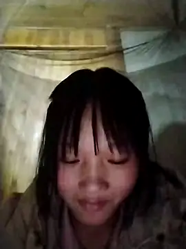 Snapshot of lytamye chatting on 02.11.25 lytamye online show from 02.11.25