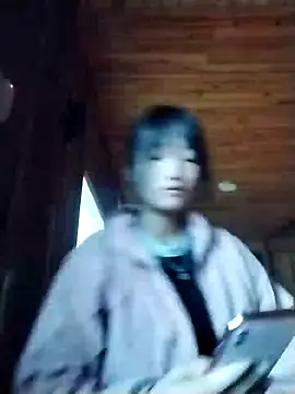 Snapshot of lytamye chatting on 02.22.25 lytamye online show from 02.22.25