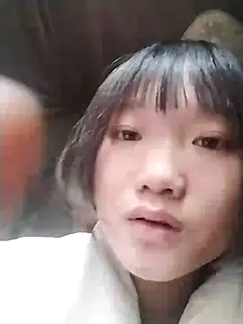 Snapshot of lytamye chatting on 02.25.25 lytamye online show from 02.25.25