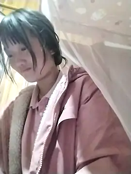 Snapshot of lytamye chatting on 03.13.25 lytamye online show from 03.13.25