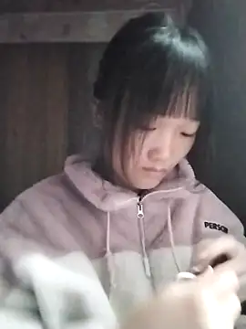 Snapshot of lytamye chatting on 03.17.25 lytamye online show from 03.17.25