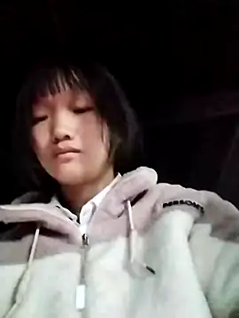 Snapshot of lytamye chatting on 03.18.25 lytamye online show from 03.18.25