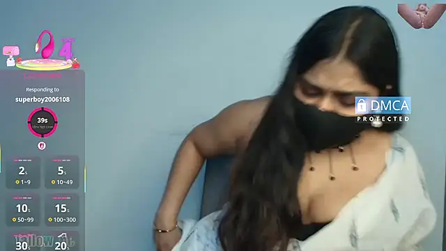 sameeksha 9 online show from 03.19.26