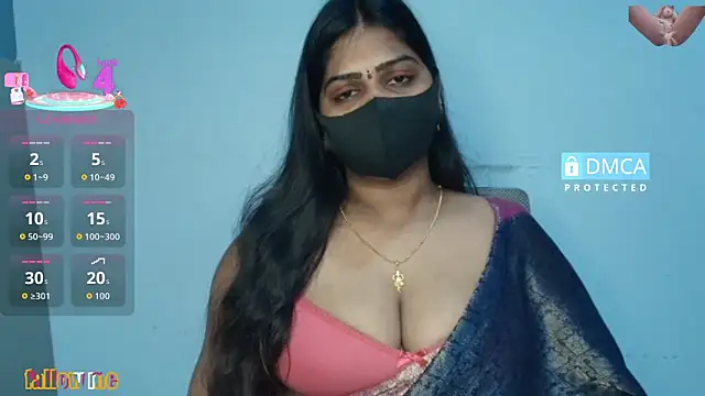 sameeksha 9 online show from 05.16.26