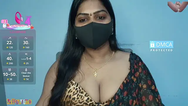 sameeksha 9 online show from 05.17.26