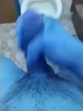 Xtrem3HARDxxx online show from 12.30.24