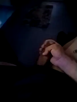 Xtrem3HARDxxx online show from 01.06.25