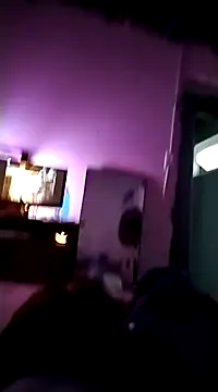 Xtrem3HARDxxx online show from 01.09.25