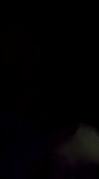 Xtrem3HARDxxx online show from 01.13.25