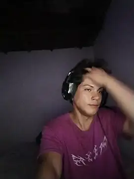 Xtrem3HARDxxx online show from 02.01.25