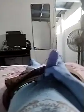 Xtrem3HARDxxx online show from 02.27.25