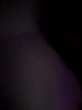 Xtrem3HARDxxx online show from 03.12.25