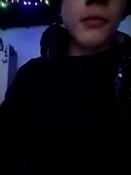 Xtrem3HARDxxx online show from 03.15.25