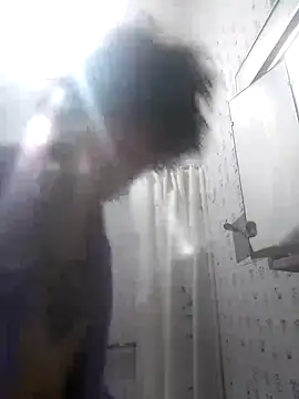 Xtrem3HARDxxx online show from 09.29.25