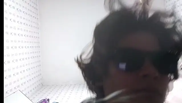 Xtrem3HARDxxx online show from 10.01.25