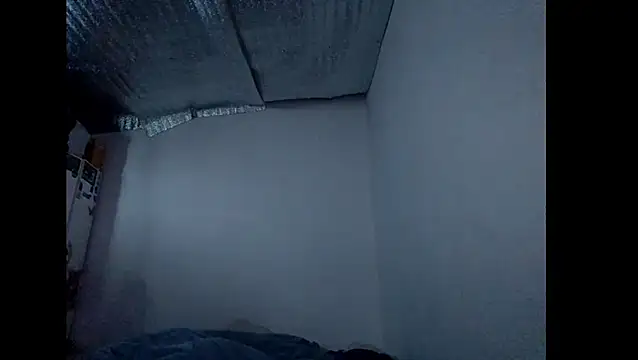 Xtrem3HARDxxx online show from 11.22.25