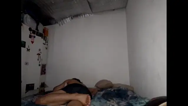 Xtrem3HARDxxx online show from 11.28.25