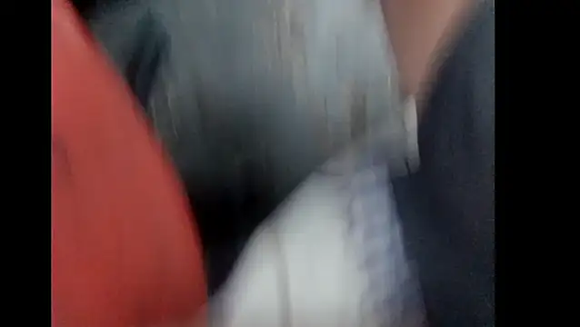 Xtrem3HARDxxx online show from 12.01.25