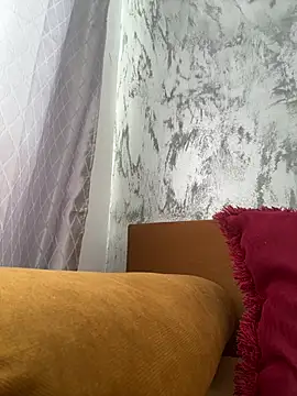 MayaMR online show from 01.10.25