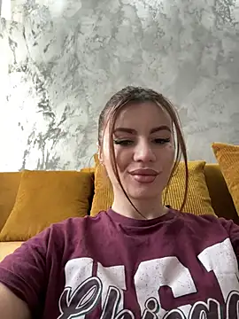 MayaMR online show from 02.11.25