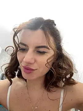 MayaMR online show from 02.23.25