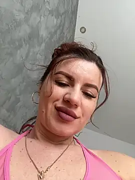 MayaMR online show from 03.12.25