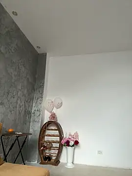 MayaMR online show from 11.20.25