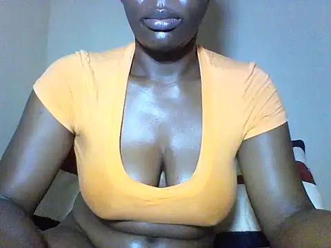 Sweet-piie online show from 02.26.25