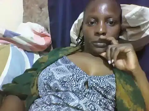 Sweet-piie online show from 03.21.25