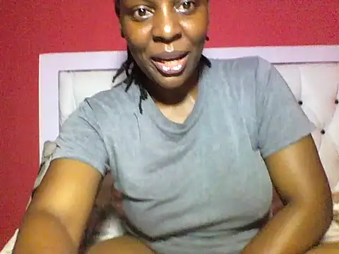 Sweet-piie online show from 10.12.25