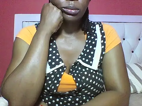 Sweet-piie online show from 12.15.25