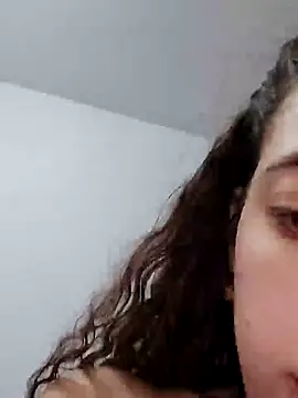 Sweet-diamondxxx online show from 12.07.24