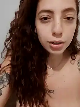 Sweet-diamondxxx online show from 01.26.25