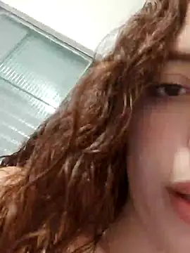 Sweet-diamondxxx online show from 01.29.25