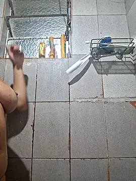 Sweet-diamondxxx online show from 02.04.26