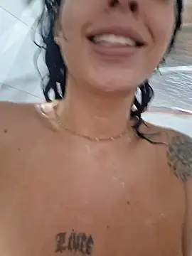 Sweet-diamondxxx online show from 03.06.26