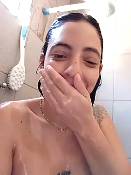 Sweet-diamondxxx online show from 03.16.26