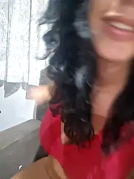 Sweet-diamondxxx online show from 03.20.26