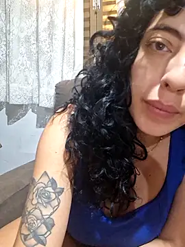 Sweet-diamondxxx online show from 03.21.26